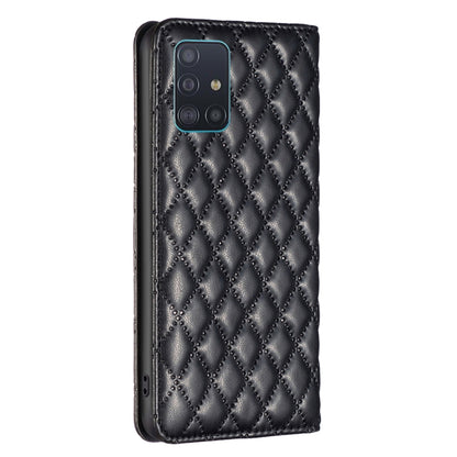 EDA003816217F_2.jpg@5dd73a458e4ec147281cc45a73787621