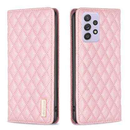 EDA003816218D.jpg@fa5aa548581386513fd56d61174d653d