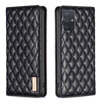 EDA003816220F.jpg@ea28f35a7fde2857d2625ae44eb5a567