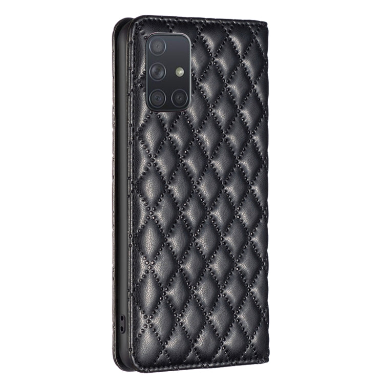 EDA003816220F_2.jpg@6217ff644268f894e30d324b2ea22e33