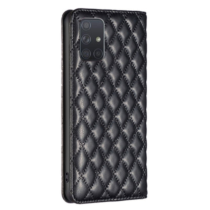 EDA003816220F_2.jpg@6217ff644268f894e30d324b2ea22e33