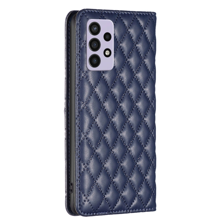 EDA003816221A_2.jpg@eb6f6c3e0f85d5b56ebb1ef9a7783041