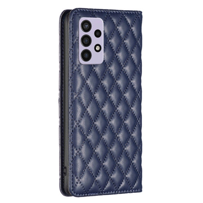 EDA003816221A_2.jpg@eb6f6c3e0f85d5b56ebb1ef9a7783041