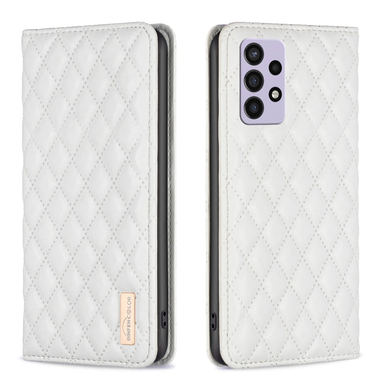 EDA003816221B.jpg@5ae01c73708cb3f76cda9f386a44c8b6