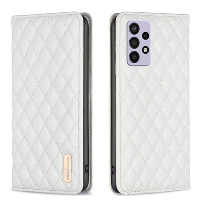 EDA003816221B.jpg@5ae01c73708cb3f76cda9f386a44c8b6