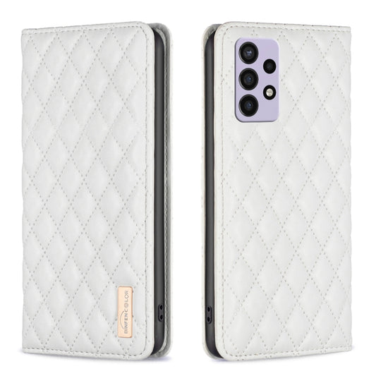 EDA003816221B.jpg@5ae01c73708cb3f76cda9f386a44c8b6