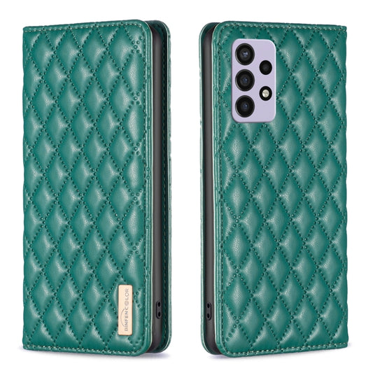 EDA003816221C.jpg@763b62f8c37958cb962279cc3fdb96dd