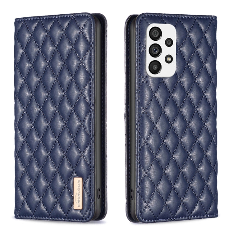 EDA003816222A.jpg@32edffe3ff3b858ea763b8affef9a080