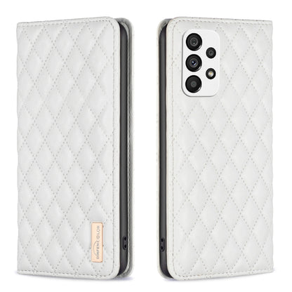 EDA003816222B.jpg@c71bf0b9944031f9d3831159e58d0e8c