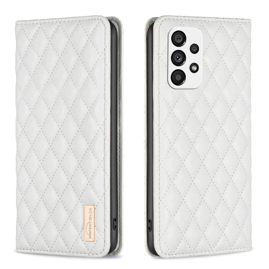 EDA003816222B.jpg@c71bf0b9944031f9d3831159e58d0e8c