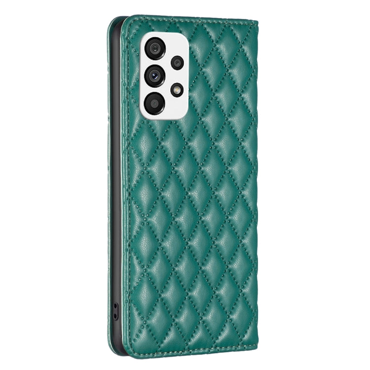 EDA003816222C_2.jpg@aeccd5949debb2331bad54573537155e