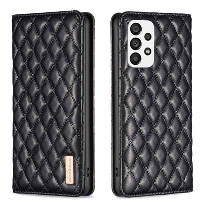 EDA003816222F.jpg@59ab93903cf90112751c33c59a84c81e