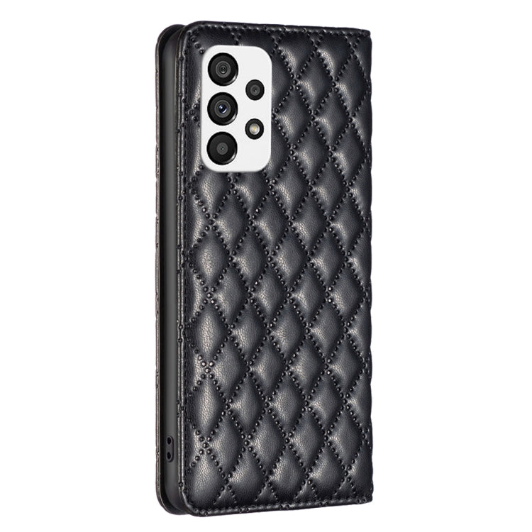 EDA003816222F_2.jpg@ecd51b2c10640d0099460e7030a59e7b