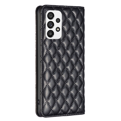 EDA003816222F_2.jpg@ecd51b2c10640d0099460e7030a59e7b