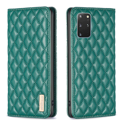 EDA003816223C.jpg@85507c45b28ab146b7d7dd0d49483e25