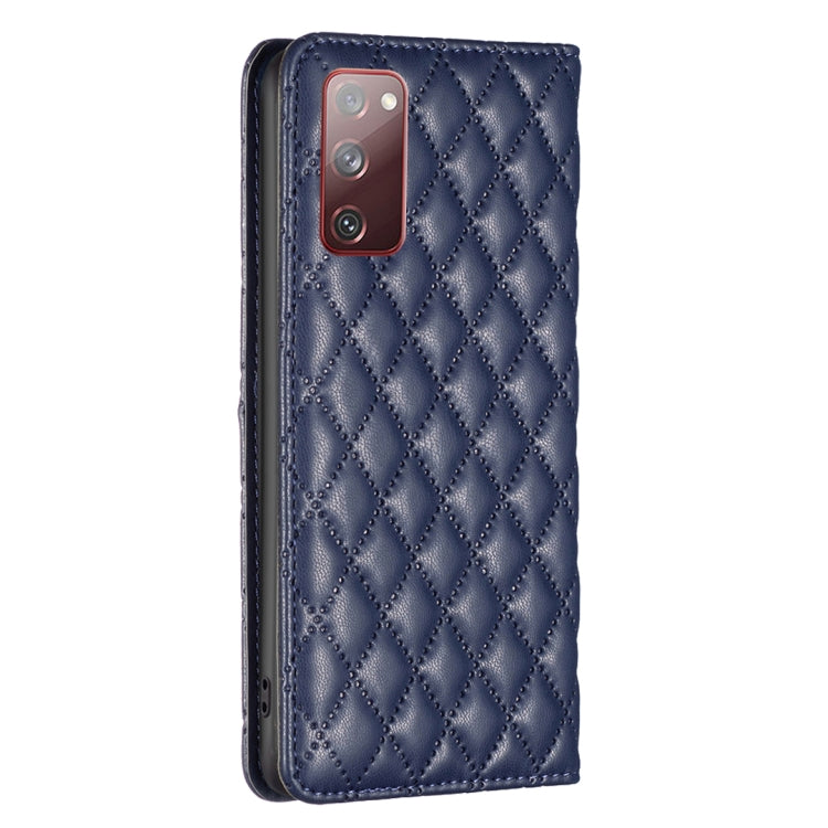 EDA003816225A_2.jpg@38db91d224af4de20fb64c454b1c9376