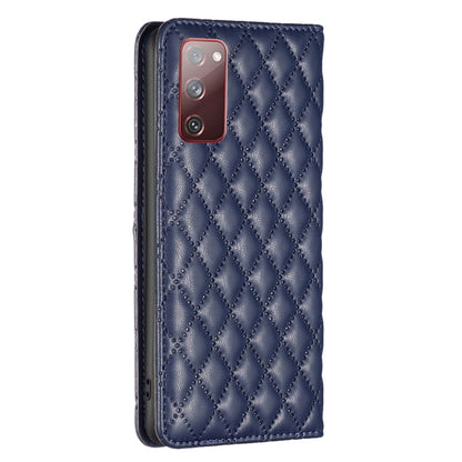 EDA003816225A_2.jpg@38db91d224af4de20fb64c454b1c9376