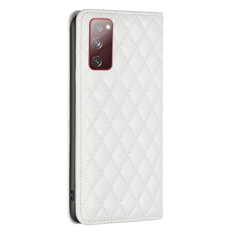 EDA003816225B_2.jpg@04dfc69db28028885e00a40646151998