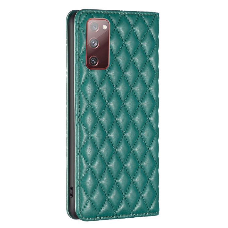 EDA003816225C_2.jpg@e3d15798d32170ce226282bdde517501