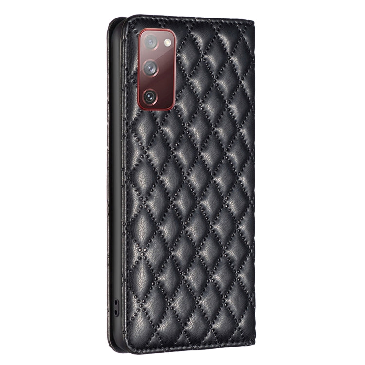 EDA003816225F_2.jpg@095ea02f1b990db1db0e8bdc4767617e