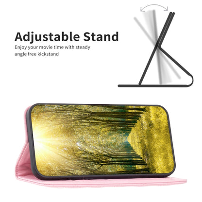 EDA003816226D_3.jpg@bd806bc1ab28baf12bd77be9050d3829