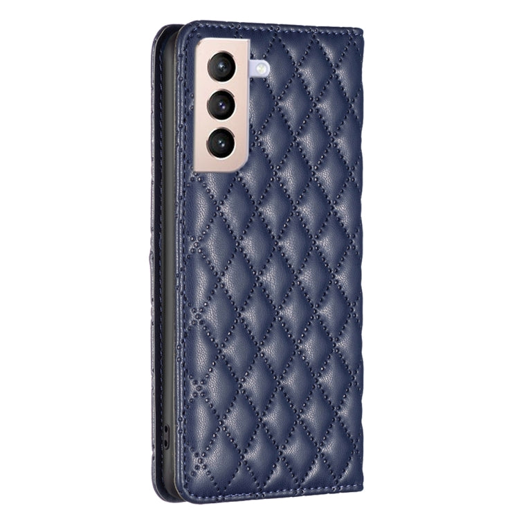 EDA003816227A_2.jpg@cdbe2a05b68983423c02de1b525b5e49