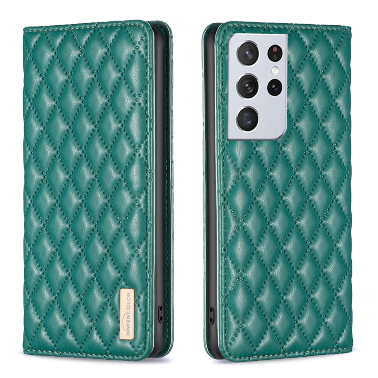 EDA003816228C.jpg@3c7405f2335db768848260a198c56516