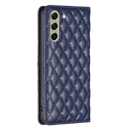 EDA003816229A_2.jpg@f4a8c248e503bbd50eb41ce95fab7148