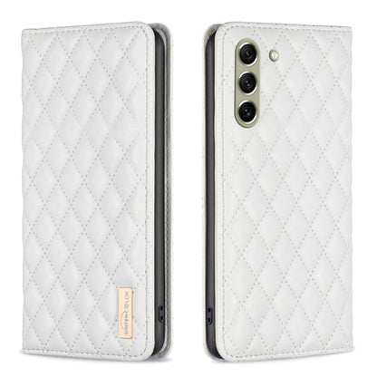 EDA003816229B.jpg@6100aa472158c4bbefffb9a1aa4f2f7e