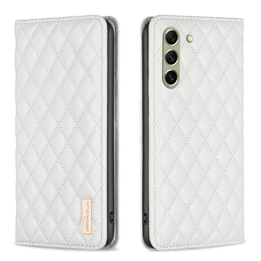 EDA003816229B.jpg@6100aa472158c4bbefffb9a1aa4f2f7e