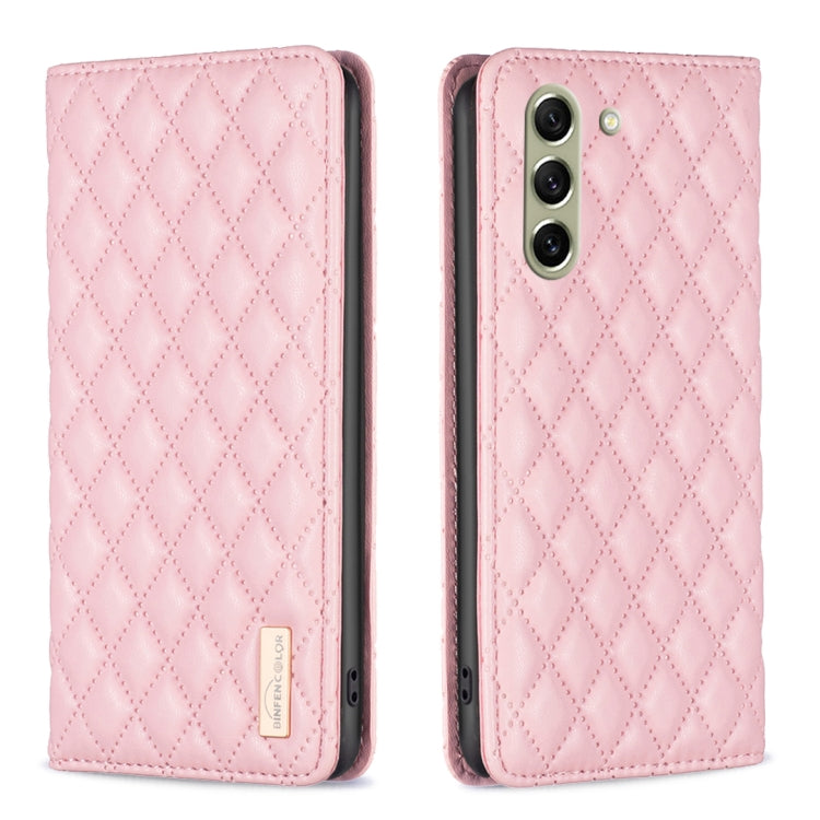 EDA003816229D.jpg@fb367e43baddbd730152c810657c26ad