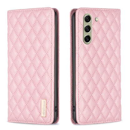 EDA003816229D.jpg@fb367e43baddbd730152c810657c26ad