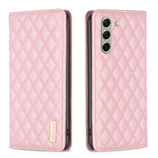 EDA003816229D.jpg@fb367e43baddbd730152c810657c26ad