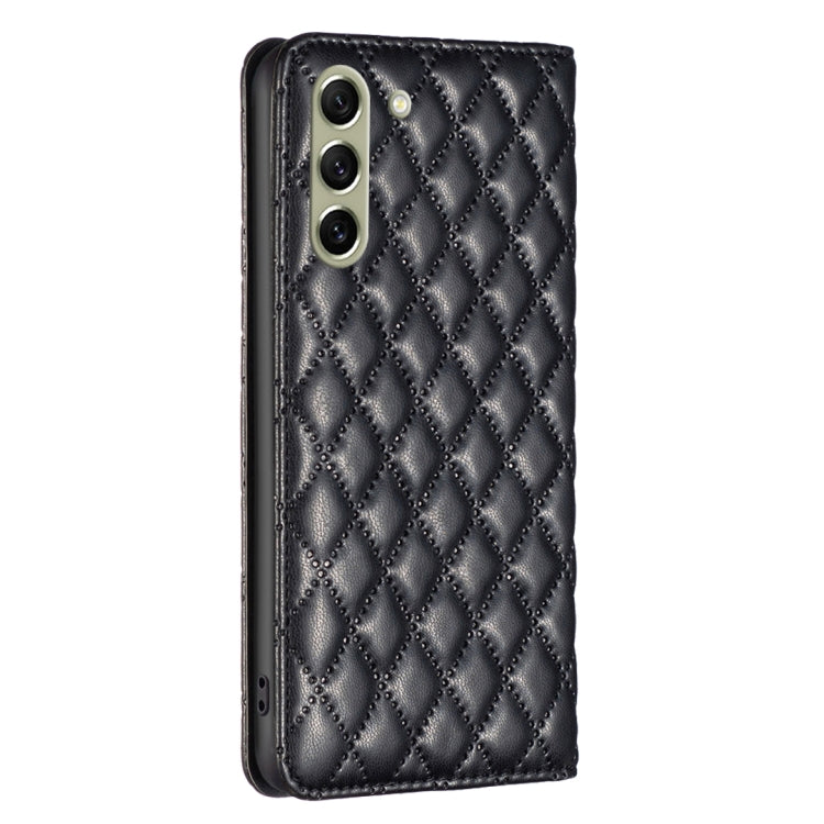 EDA003816229F_2.jpg@eb1abbd26012d65ccd42a862fc86baa4