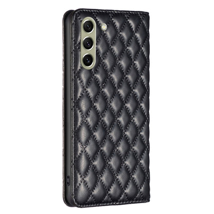 EDA003816229F_2.jpg@eb1abbd26012d65ccd42a862fc86baa4