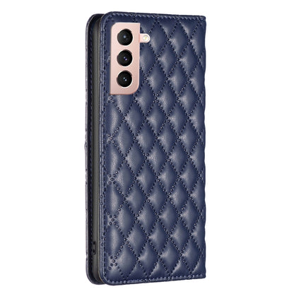 EDA003816230A_2.jpg@49e04fe46eab86f5ca1eba1de9f13421