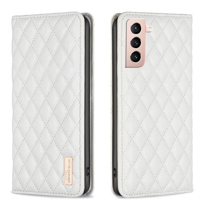 EDA003816230B.jpg@55fc26458239475a8b547264d8c71db6