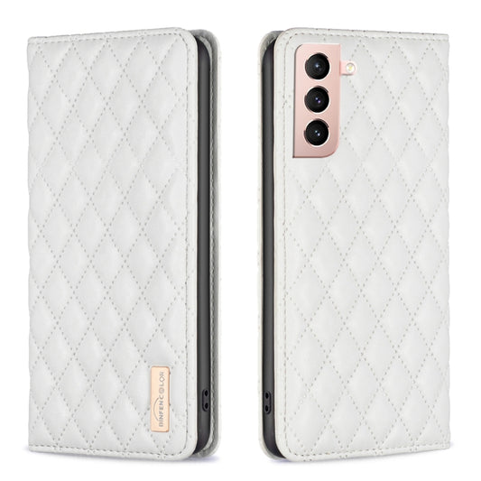 EDA003816230B.jpg@55fc26458239475a8b547264d8c71db6