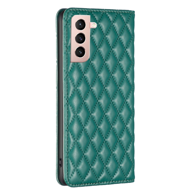 EDA003816230C_2.jpg@4e1189b010846499c6ca26599acef4bc