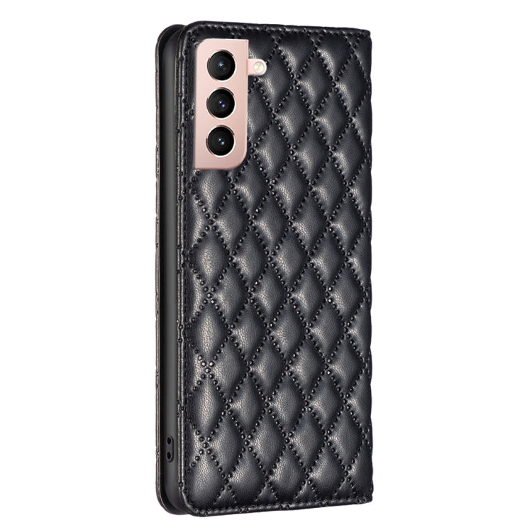 EDA003816230F_2.jpg@77bf666de8ec181e7f3acf897e849c8c