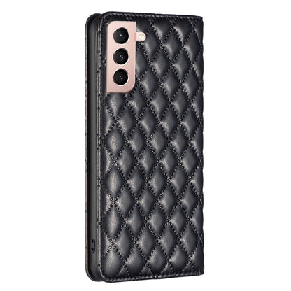 EDA003816230F_2.jpg@77bf666de8ec181e7f3acf897e849c8c