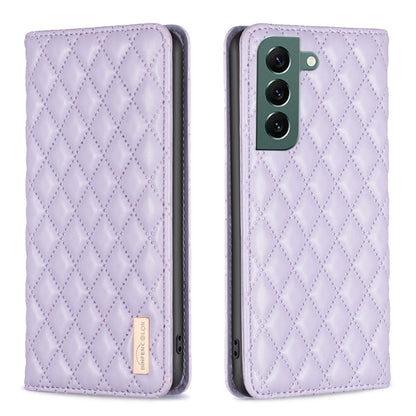 EDA003816231E.jpg@ada7f3e748fbb70c5d6a39723ff7f1bd