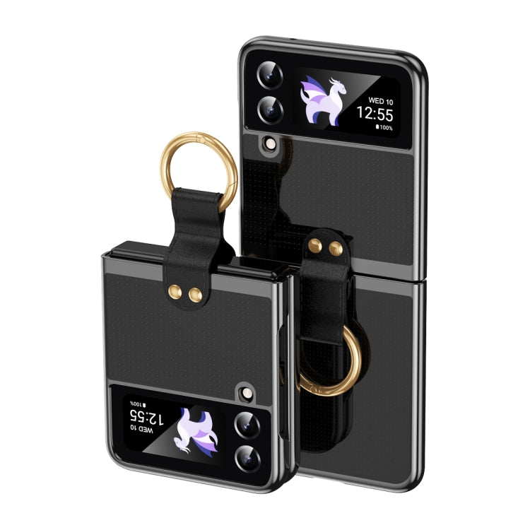 EDA003822501D.jpg@ba4f0271fa23c63f3c4c57c9e2757f43