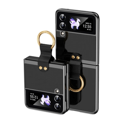 EDA003822501D.jpg@ba4f0271fa23c63f3c4c57c9e2757f43