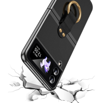 EDA003822501_B4.jpg@bd61c5d5c7d5ac793512c26c4ce9235a