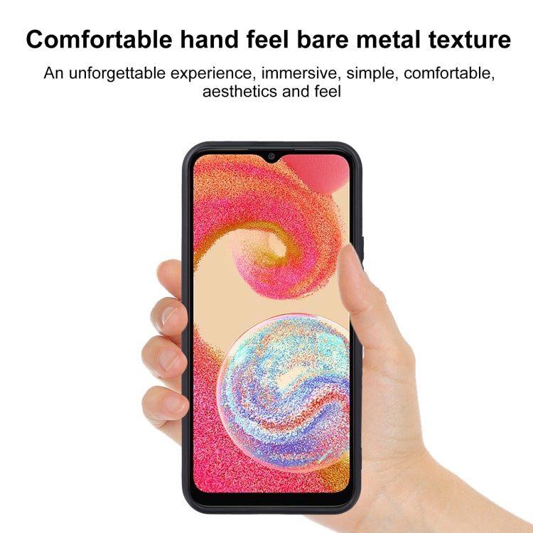 EDA003823502A_2.jpg@aa7e96ef6a61db7da8e86e0ccc5c6e21