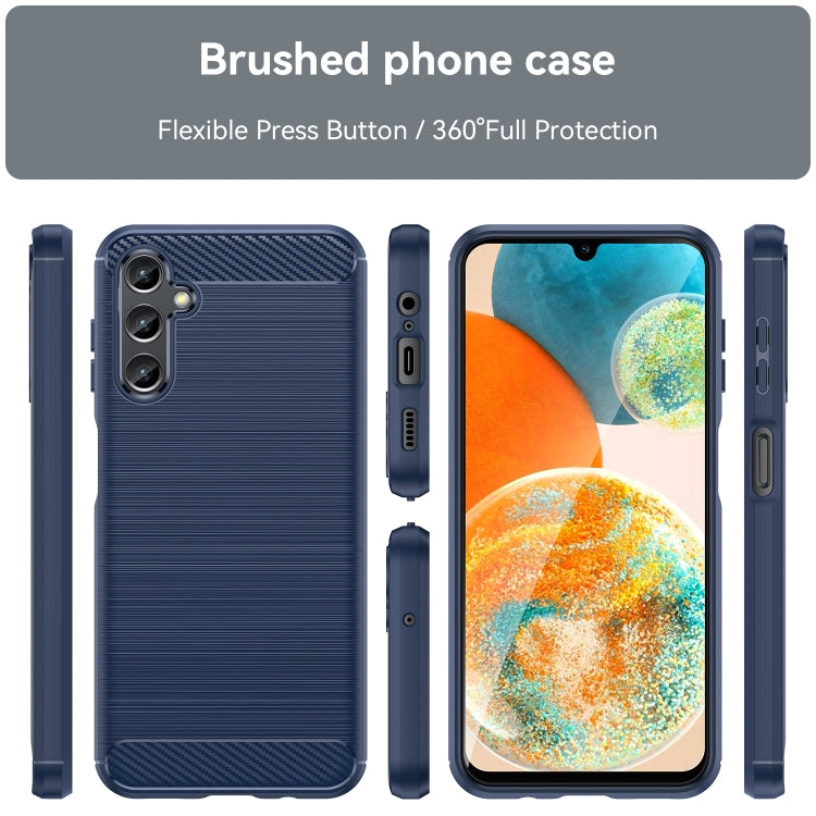 EDA003824614B_1.jpg@a6f1050640d74d906438037e16643318