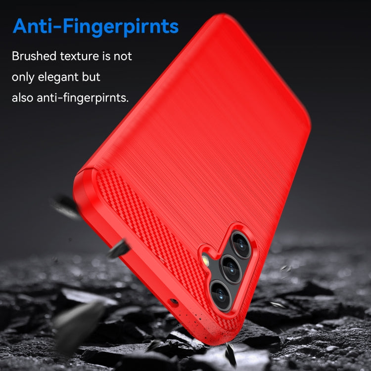 EDA003824614C_2.jpg@c12267aa5e59ce6c4765acbd5b28bf02