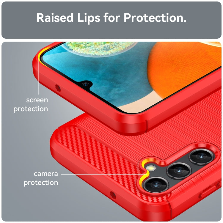 EDA003824614C_5.jpg@1442d5a9ac821720e956ba5cc5dcf712