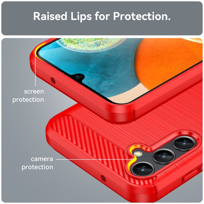 EDA003824614C_5.jpg@1442d5a9ac821720e956ba5cc5dcf712